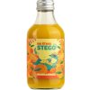 stego mandarinka 200ml