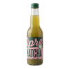 matcha bez pozadia