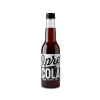 cola bez pozadia