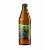 mellos borievka chilli