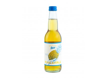 ananas