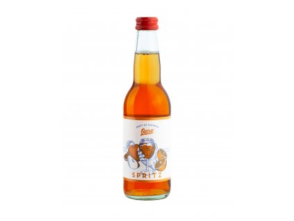 spritz