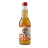 cider spritz bez pozadia