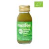 matcha small photo (1)