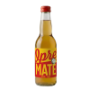 mate bez pozadia