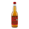 kombucha bez pozadia