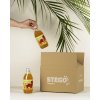 stego balenie limonada cerveny pomaranc min