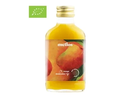 mango 100