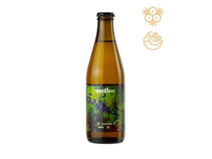 limonada borievka chilli mellos2