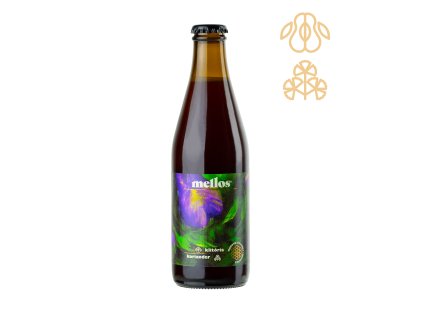 limonada klitoria koriander mellos2