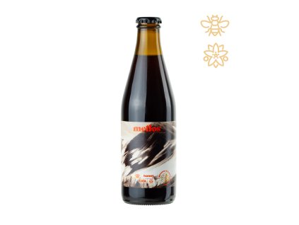 limonada honey cola mellos2