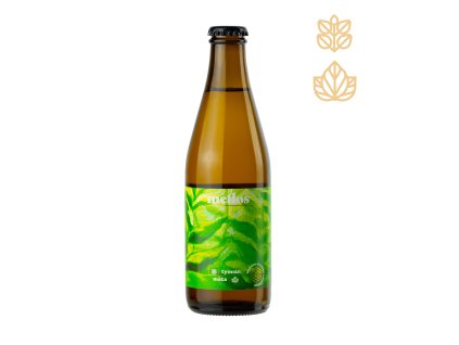 limonada tymian mata mellos2