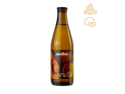 limonada zazvor citron mellos2