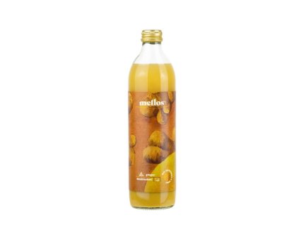 233 zazvor 500ml 1