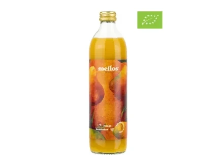 mango 500