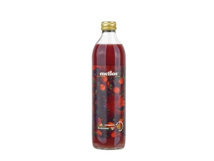 236 1 brusnica 500ml