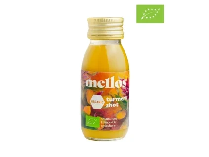 turmeric 60