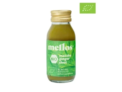 matcha 60