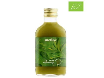 matcha 100 upravena
