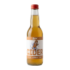 cider gingerbread bez pozadia
