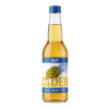 cider pineapple bez pozadia2
