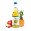 opre cider ananas