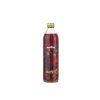 236 1 brusnica 500ml