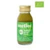 matcha 60