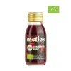 cranberry 60 ml BIO