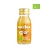 mellos ginger shot 60ml thumb 1698660448