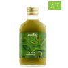 matcha 100 upravena