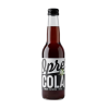 cola bez pozadia upravene