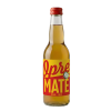 mate bez pozadia upravene
