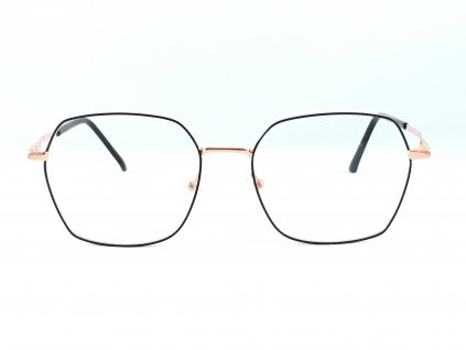 OS 913B