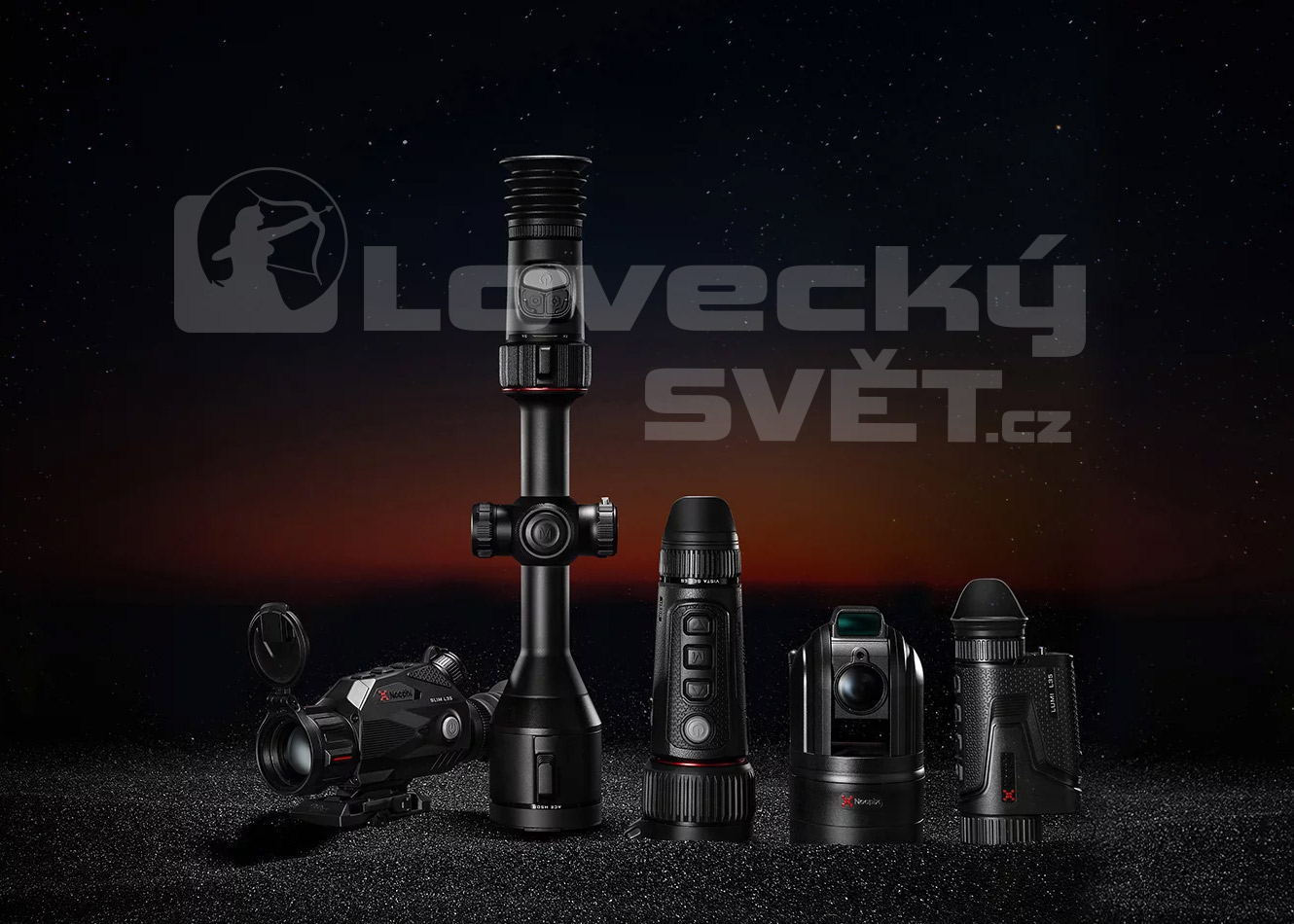 ACE-blog-optickysvet-cz