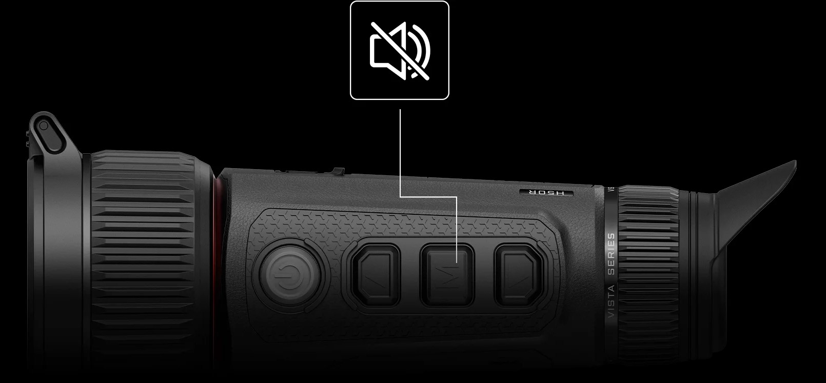 Nocpix-Vista-design-optickysvet.cz