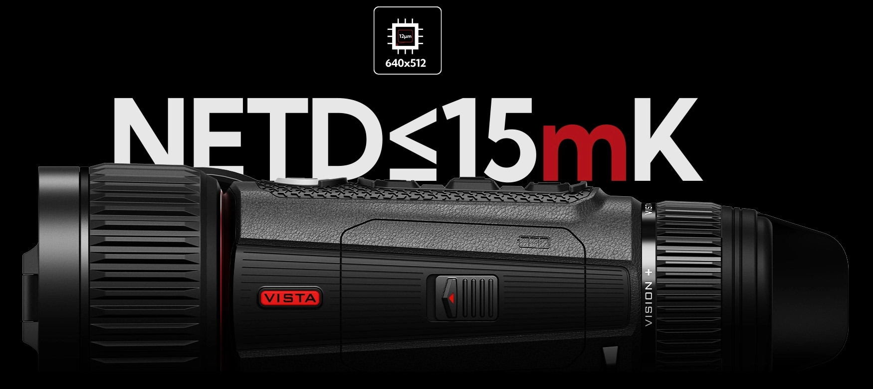 Nocpix-Vista-netd15mk-optickysvet-cz