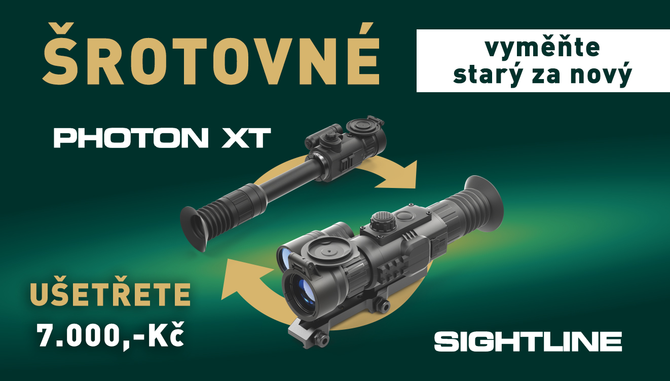 Sightline_Photon-XT_web-banner