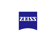 Výsledek obrázku pro logo zeiss
