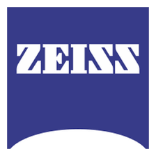 Zeiss Logos