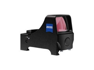 Kolimátor Zeiss Compact-Point