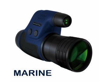 Noční vidění Night Owl Marine 4x
