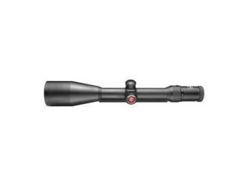 Puškohled DOCTER Unipoint Noblex 3-12x56