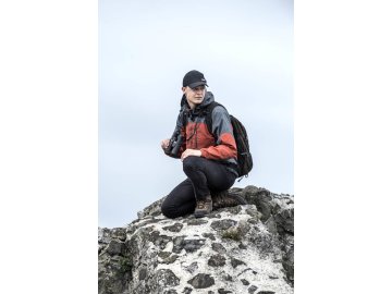 DALEKOHLED STEINER SAFARI ULTRASHARP 10x30 CF