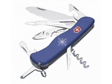 Nůž Victorinox Skipper