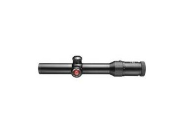 Puškohled DOCTER Noblex Unipoint 1-4x24