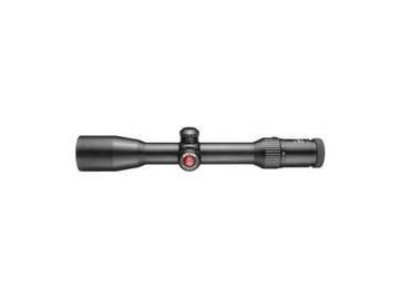 Puškohled DOCTER Noblex Unipoint 1,5-6x42
