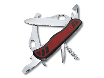 Nůž Victorinox Dual Pro