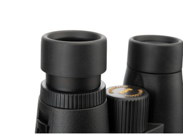 DALEKOHLED FOMEI FOREMAN 10x52 DCF HTC/DEC