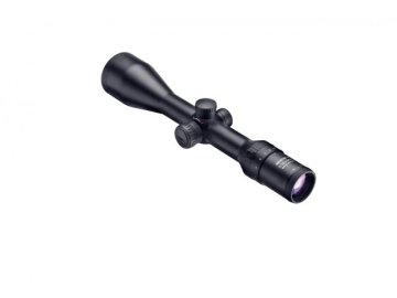 Puškohled Meopta MeoStar R1r 3-12x56 RGD